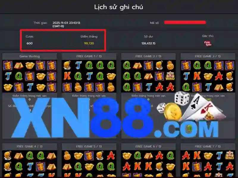 phản hồi từ cộng đồng VIP về xn88 và tốc độ rút tiền 